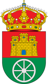 escudo