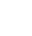 La casona de tia Victoria